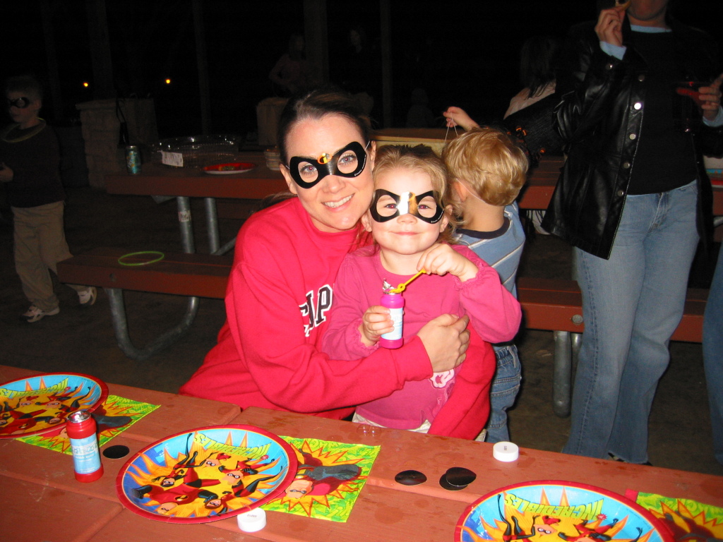 2005/03 March/1024x768_IMG_1588.JPG